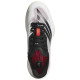 Adidas Adizero Select 3.0